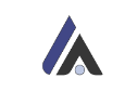 Competition logo